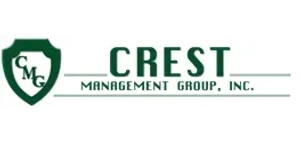 Crest Management Group